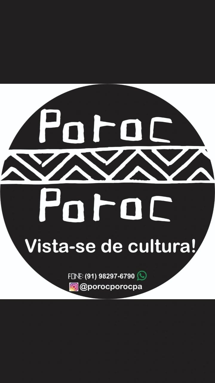 APOIO